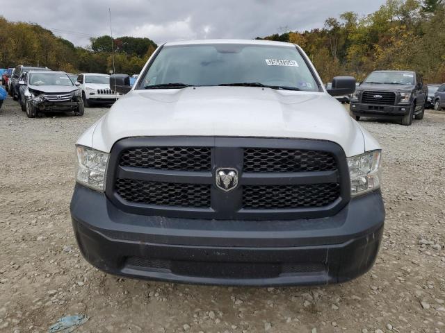 Photo 4 VIN: 1C6RR7FG7LS118394 - RAM 1500 CLASS 