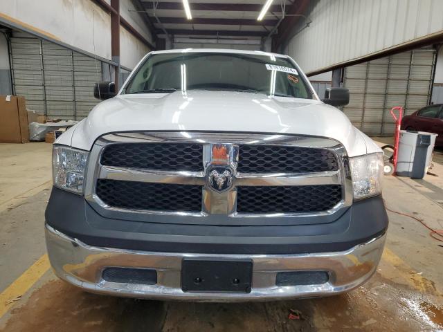 Photo 4 VIN: 1C6RR7FG8GS140121 - RAM 1500 ST 