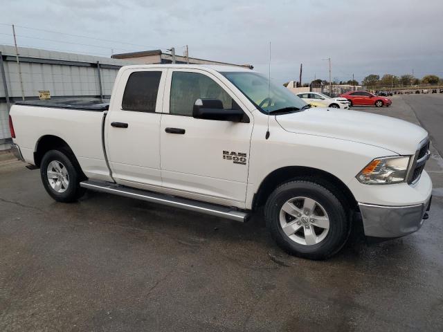 Photo 3 VIN: 1C6RR7FG8KS608373 - RAM 1500 CLASS 