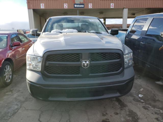 Photo 4 VIN: 1C6RR7FG8KS632916 - RAM 1500 CLASS 