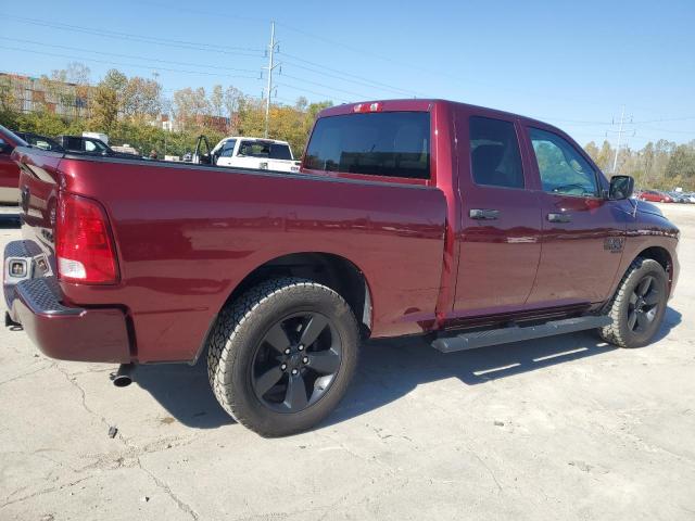 Photo 2 VIN: 1C6RR7FG8KS643236 - RAM 1500 CLASS 