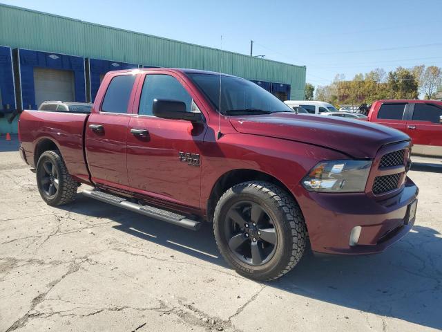 Photo 3 VIN: 1C6RR7FG8KS643236 - RAM 1500 CLASS 