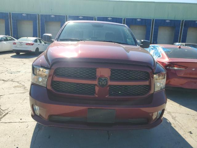 Photo 4 VIN: 1C6RR7FG8KS643236 - RAM 1500 CLASS 