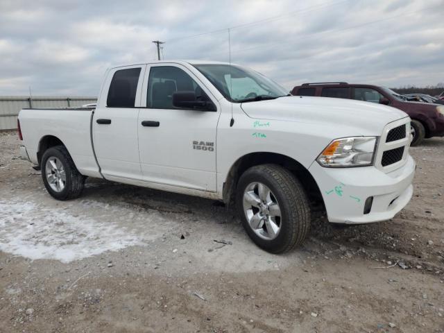 Photo 3 VIN: 1C6RR7FG9JS320537 - RAM 1500 ST 
