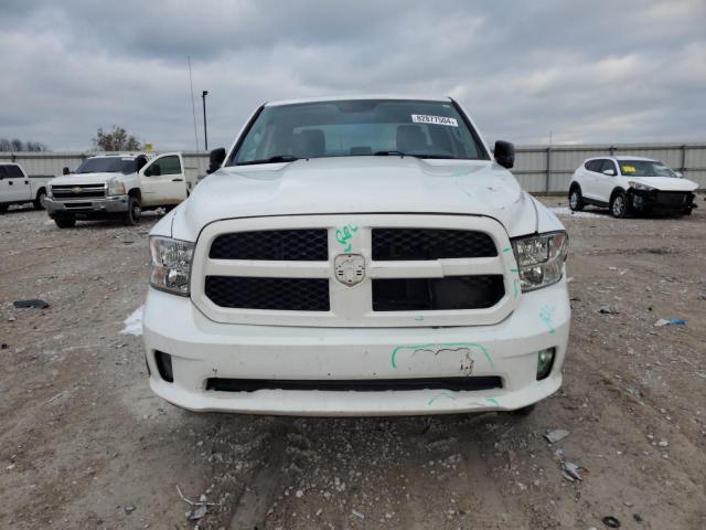 Photo 4 VIN: 1C6RR7FG9JS320537 - RAM 1500 ST 