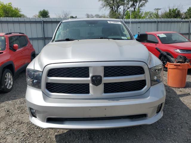 Photo 4 VIN: 1C6RR7FG9KS504183 - RAM 1500 CLASS 