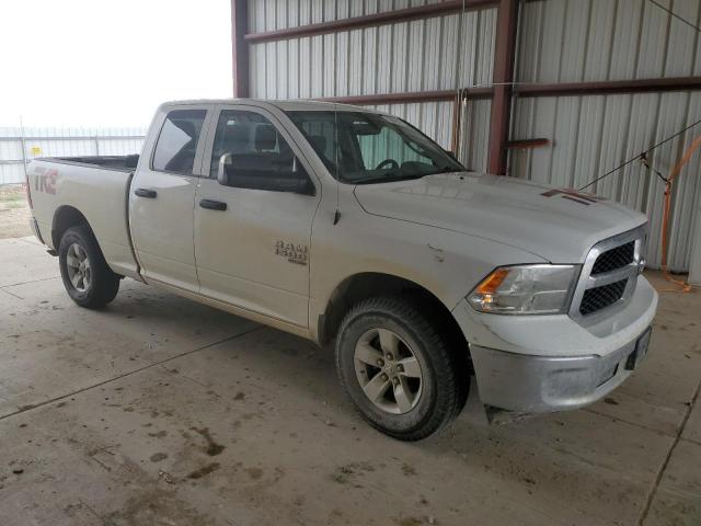 Photo 3 VIN: 1C6RR7FG9KS656657 - RAM 1500 CLASS 