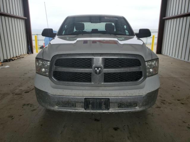 Photo 4 VIN: 1C6RR7FG9KS656657 - RAM 1500 CLASS 