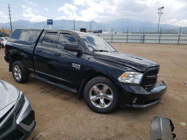 Photo 3 VIN: 1C6RR7FG9KS684913 - RAM 1500 CLASS 