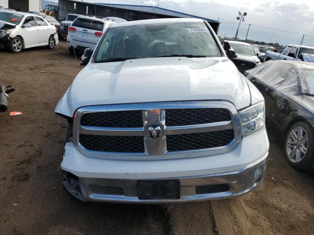 Photo 4 VIN: 1C6RR7FG9NS218970 - RAM 1500 