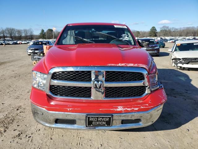 Photo 4 VIN: 1C6RR7FGXLS122231 - RAM 1500 CLASS 