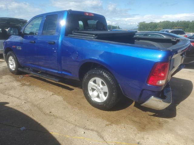 Photo 1 VIN: 1C6RR7FM2ES303168 - RAM 1500 ST 