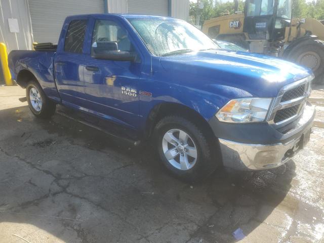 Photo 3 VIN: 1C6RR7FM2ES303168 - RAM 1500 ST 