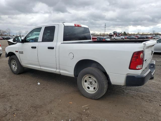 Photo 1 VIN: 1C6RR7FM6ES409445 - RAM 1500 ST 