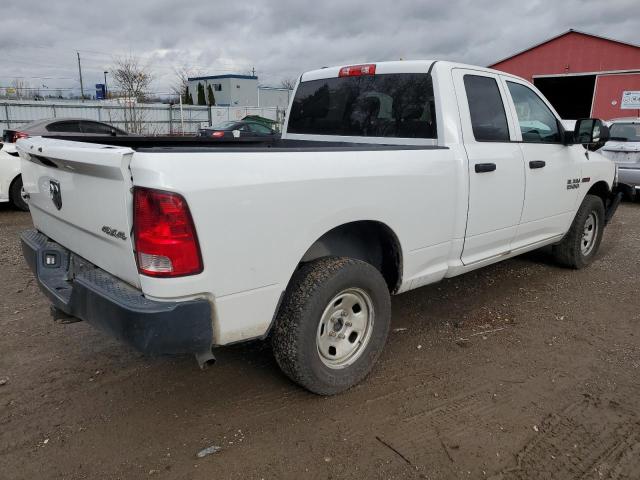 Photo 2 VIN: 1C6RR7FM6ES409445 - RAM 1500 ST 