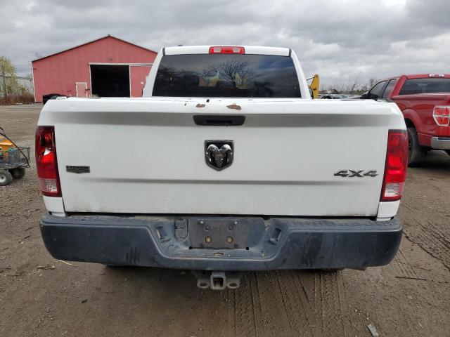 Photo 5 VIN: 1C6RR7FM6ES409445 - RAM 1500 ST 