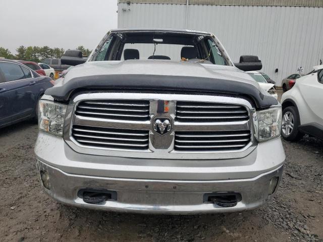 Photo 4 VIN: 1C6RR7FM6FS655882 - RAM 1500 ST 