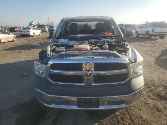 Photo 4 VIN: 1C6RR7FMXGS141521 - RAM 1500 ST 