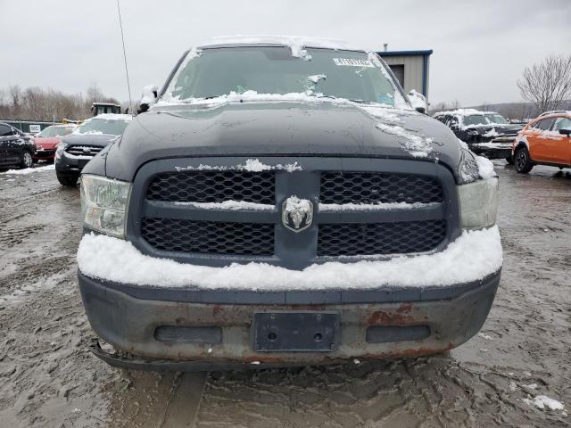 Photo 4 VIN: 1C6RR7FP0DS593032 - RAM 1500 ST 