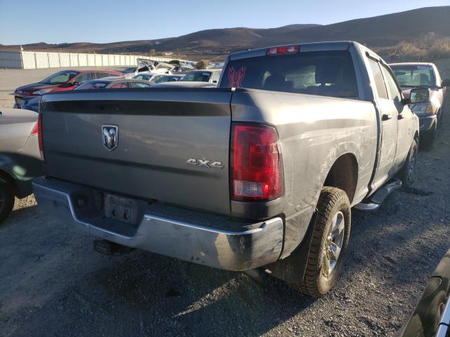 Photo 3 VIN: 1C6RR7FP6DS684709 - RAM 1500 ST 