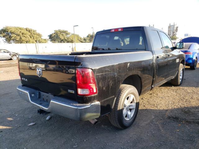 Photo 3 VIN: 1C6RR7FP8DS501858 - RAM 1500 ST 