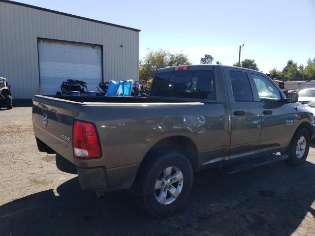 Photo 2 VIN: 1C6RR7FT0ES469406 - RAM 1500 ST 