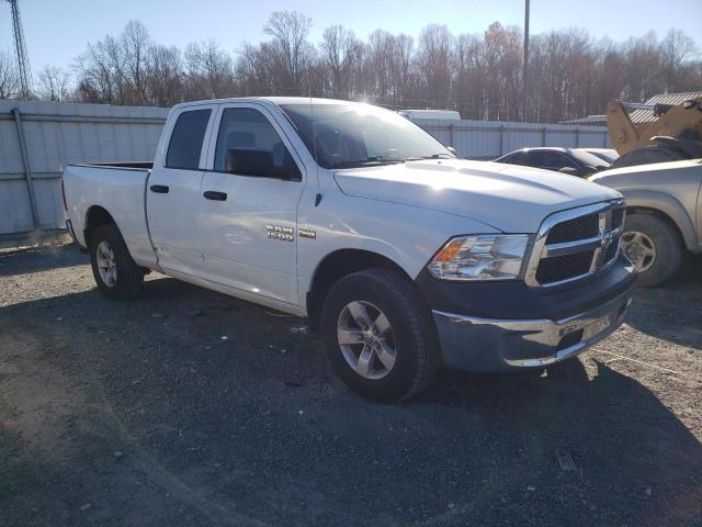 Photo 3 VIN: 1C6RR7FT0FS711516 - RAM 1500 ST 