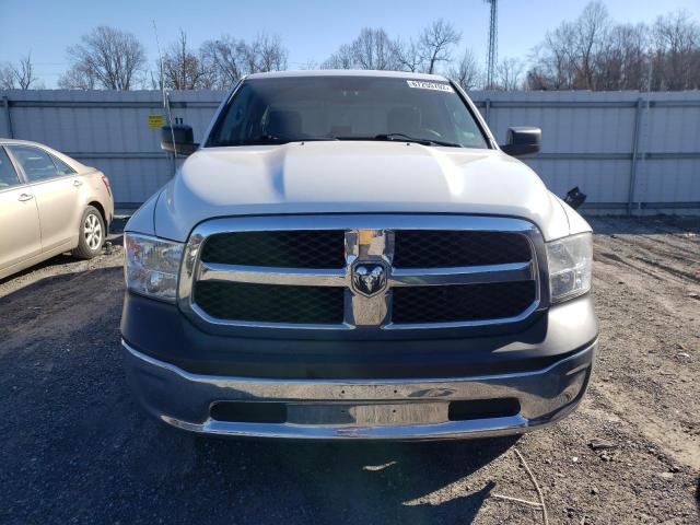 Photo 4 VIN: 1C6RR7FT0FS711516 - RAM 1500 ST 