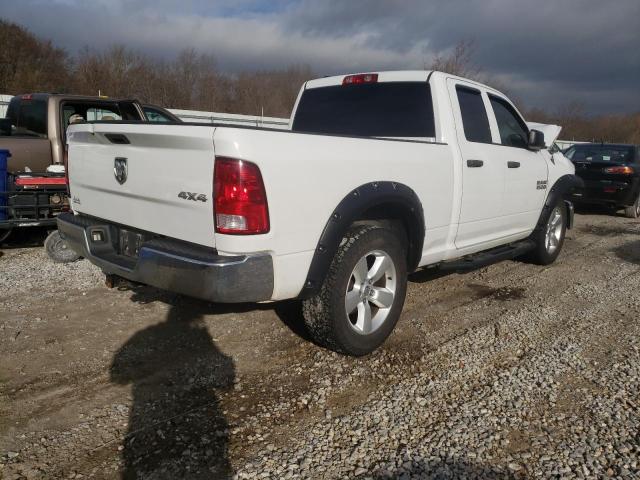 Photo 3 VIN: 1C6RR7FT0FS772509 - RAM 1500 ST 