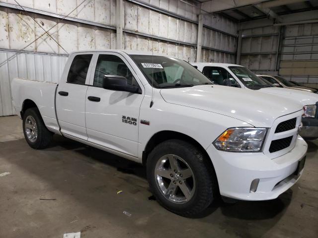 Photo 3 VIN: 1C6RR7FT0HS619177 - RAM 1500 ST 