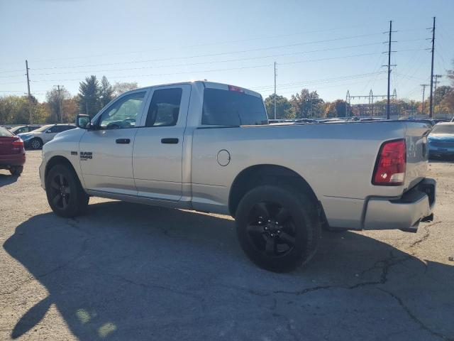 Photo 1 VIN: 1C6RR7FT0KS531057 - RAM 1500 CLASS 