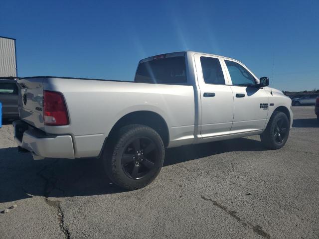 Photo 2 VIN: 1C6RR7FT0KS531057 - RAM 1500 CLASS 