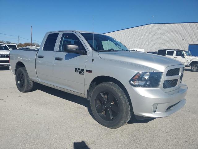 Photo 3 VIN: 1C6RR7FT0KS531057 - RAM 1500 CLASS 