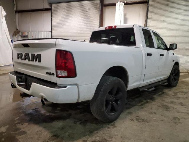 Photo 3 VIN: 1C6RR7FT0KS576984 - RAM 1500 CLASS 