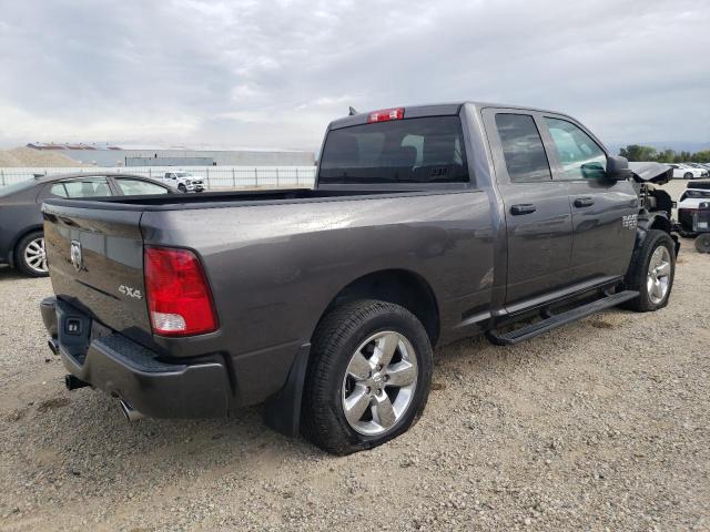 Photo 2 VIN: 1C6RR7FT0KS620174 - RAM 1500 CLASS 