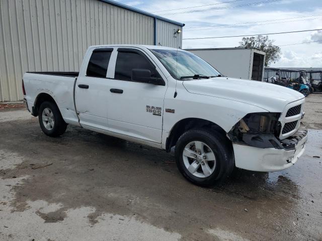 Photo 3 VIN: 1C6RR7FT0KS671254 - RAM 1500 CLASS 