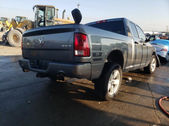 Photo 3 VIN: 1C6RR7FT1DS564104 - RAM 1500 ST 