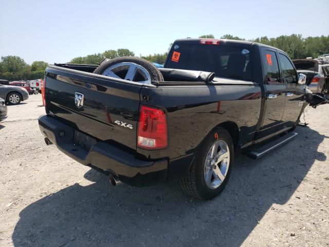 Photo 3 VIN: 1C6RR7FT1DS569285 - RAM 1500 ST 