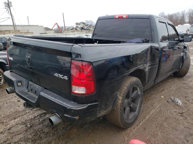 Photo 3 VIN: 1C6RR7FT1DS676854 - RAM 1500 ST 