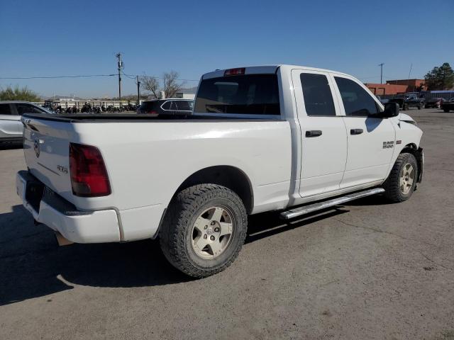 Photo 2 VIN: 1C6RR7FT1DS677583 - RAM 1500 ST 