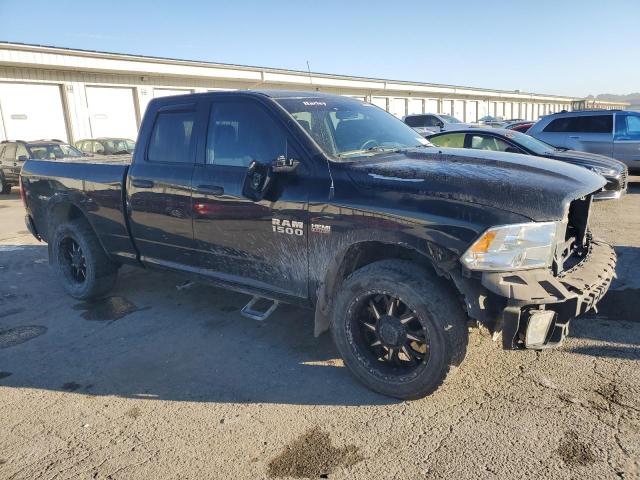 Photo 3 VIN: 1C6RR7FT1ES207636 - RAM 1500 ST 