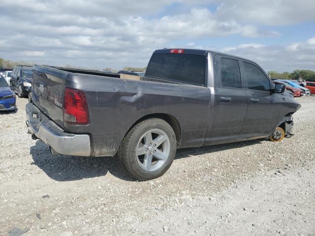 Photo 2 VIN: 1C6RR7FT1ES220497 - RAM 1500 ST 