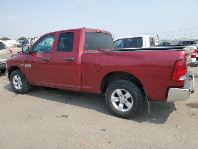 Photo 1 VIN: 1C6RR7FT1FS686772 - RAM 1500 ST 