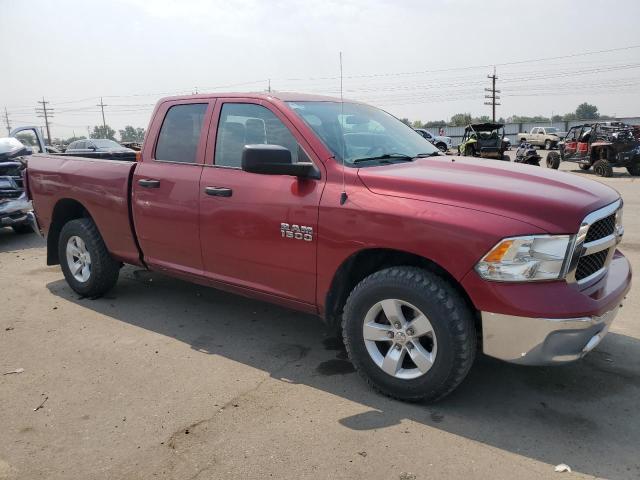 Photo 3 VIN: 1C6RR7FT1FS686772 - RAM 1500 ST 