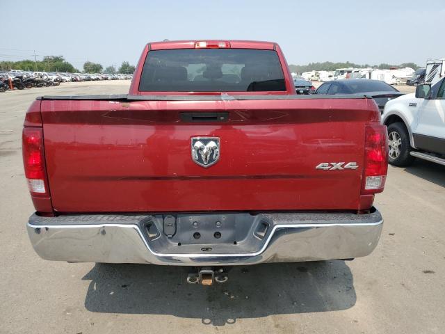 Photo 5 VIN: 1C6RR7FT1FS686772 - RAM 1500 ST 