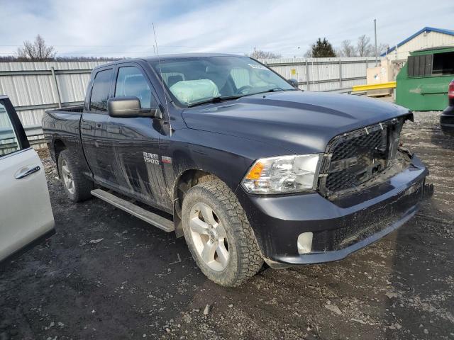 Photo 3 VIN: 1C6RR7FT1FS689185 - RAM 1500 ST 