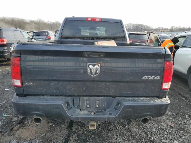 Photo 5 VIN: 1C6RR7FT1FS689185 - RAM 1500 ST 