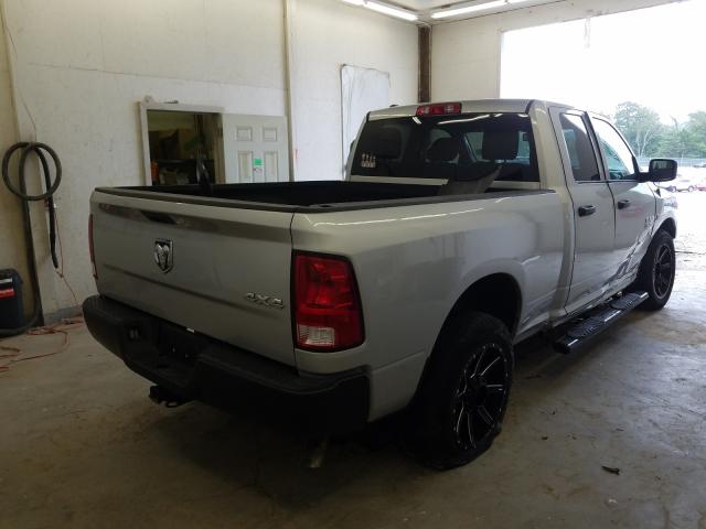 Photo 3 VIN: 1C6RR7FT1GS219224 - RAM 1500 ST 