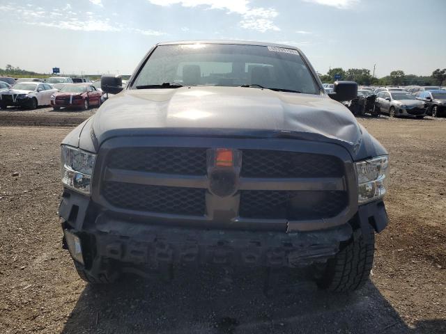 Photo 4 VIN: 1C6RR7FT1GS291380 - RAM 1500 ST 