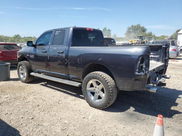 Photo 1 VIN: 1C6RR7FT1GS302149 - RAM 1500 ST 